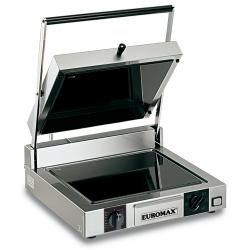 1370txdrv_medium_grill_ribbel-vlak_met_timer_300dpi_q_maximaal_1034587152