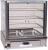 2gn4l-wmhk__warmhoudkast_2gn_met_3_roosters_deurtjes_gesloten