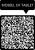 1768drr_qr