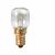 02049_binnenlampje_15w_draaifitting