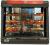 warmhoudkast3lwmhk_met_snacks_636766389