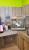oven_in_shop_van_oers