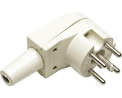 perilex_380v-16amp_stekker