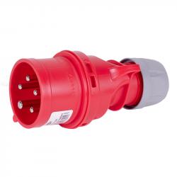 cee_rode_380v-16amp_stekker