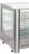 so3lt60x40-wmhk_serve-over_recht_model_close_up
