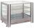 so3lt60x40-wmhk_serve-over_recht_model
