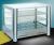 so3lt60x40-wmhk_serve-over_recht_model_achtergrond