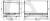 so3lt60x40-wmhk_serve-over_recht_afmetingen_75082747