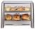 ss3le60x40-wmhk_self-service_schuin_model_met_pastry