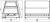 ss3le60x40-wmhk_self-service_schuin_afmetingen
