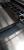 ss2le_2_water_tray_171825565