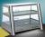 ss3le60x40-wmhk_self-service_schuin_model_achtergrond