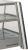 ss3le60x40-wmhk_self-service_close_up