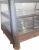 ss2le_cube_led_verlichting_1334210788