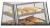 ss3le60x40-wmhk_self-service_schuin_model_met_pastry_zoom