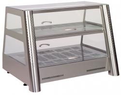 ss3le60x40-wmhk_self-service_schuin_model