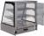 2gn3la-wmhk__warmhoudkast_high_2gn_met_2_roosters_-_schuin_deur_open
