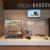 2gn4l2gn3l2gn1l_presentatie_274066082