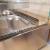 ventilatie_in_warmhoudkast_135185999