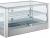 2lwhvtr_warmhoudvitrine_klepdeurtjes_glas_zoom