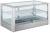 2lwhvtr_warmhoudvitrine_klepdeurtjes_glas