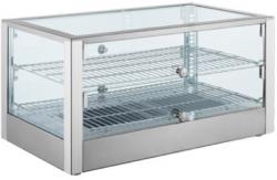 2lwhvtr_warmhoudvitrine_klepdeurtjes_glas