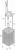 softcooker_element_nr6_expl_view