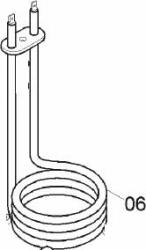 softcooker_element