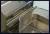 prof_mand_ophanging_1090770503