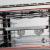 10915pbg-r_bakruimte_met_grill_1gn_bak_midden