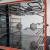 10915pbg-r_bakruimte_met_grill_zonder_roosters