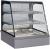 2gn3la-wmhk__warmhoudkast_high_2gn_met_2_roosters-schuin-3klepdeurtjes