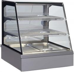 2gn3la-wmhk__warmhoudkast_high_2gn_met_2_roosters-schuin-3klepdeurtjes