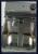 prof_beschermplaten_2013480471