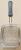 928fh_mand_8l_eco_friteuse