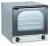 oven_1_gespiegeld_832457002