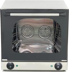 oven_1099ch_891454262