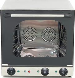oven_1099ch-gh