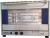 10905blg_oven_met_grill_verlichting_aan