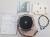 motor_4p_lgb_met_comp_795_23007-00_steamers_712301883