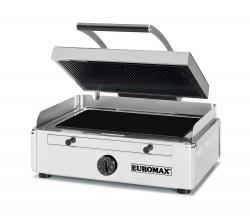 1764rv_medium_grill_ribbel-vlak_300dpi_q_maximaal_met_andere_knopkopie_2147407899