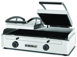 1766rv_grill_dubbel_ribbel-vlak_met_andere_knop