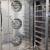 9810pbh_bakruimte_60x40_zonder_roosters