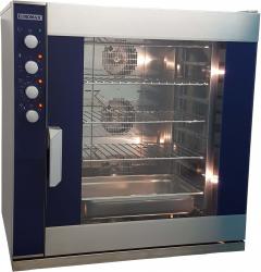 9810pbh