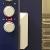 d9523pbhcls__d9806pbhcls__d9810pbhcls_display_rinse