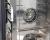 d9523pbhcls_bakruimte_motor_kerntemperatuur_1855001885