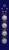 bedienings_paneel_digitaal_zonder_tekst_blauw_lr_2028808457