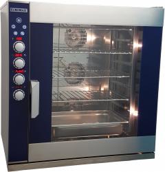 d9810pbh