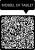 1033hl_qr