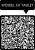 10991pb_qr
